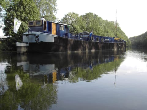 Mobile Home | Exterior