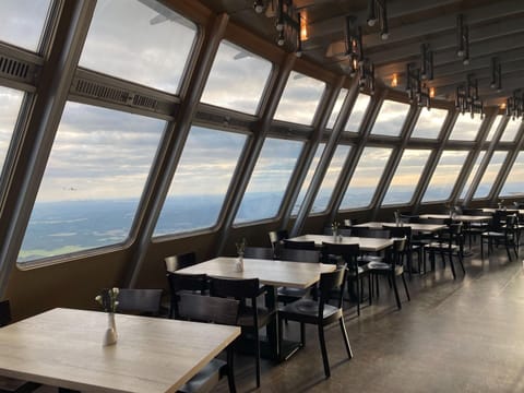 House | Dining