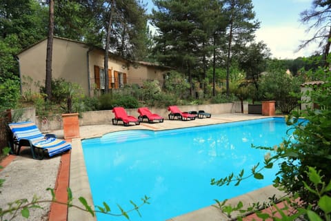 House | Pool | Indoor pool, outdoor pool