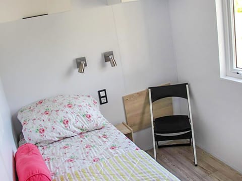 Building, Furniture, Comfort, Textile, Window, House, Wood, Bed, Floor, Bed Frame