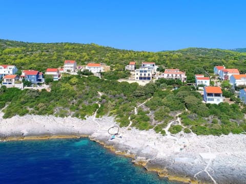 House | Pool | Indoor pool, outdoor pool