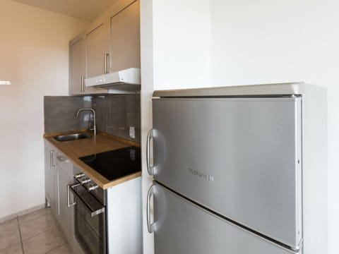 House | Private kitchen | Electric kettle