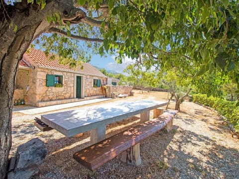 House | Property amenity