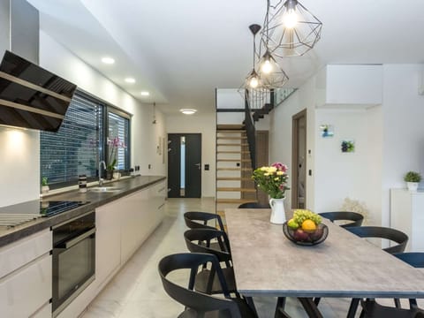 Villa | Private kitchen