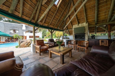 Gazebo