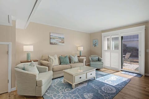 dp2602021-1010