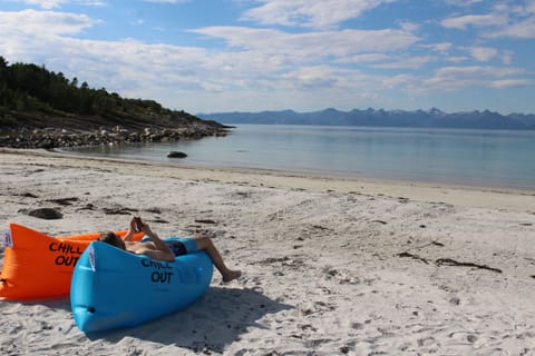 Kayaking, motor boating, rowing, fishing