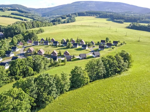 Grass, Grassland, House, Natural Landscape, Rural Area, Plain, Landscape, Cottage, Field, Land Lot