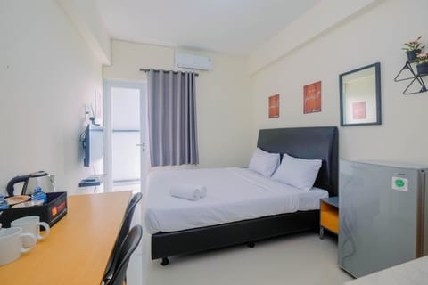 Room | Free WiFi, bed sheets