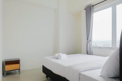 Room | 2 bedrooms, free WiFi, bed sheets