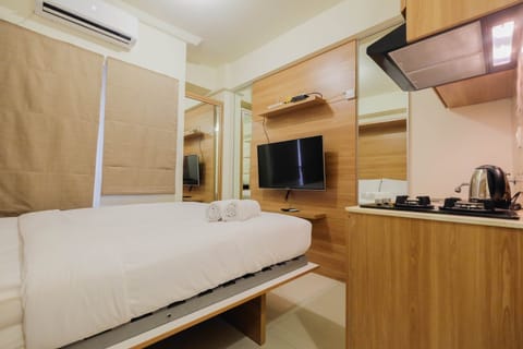 Room | Free WiFi, bed sheets