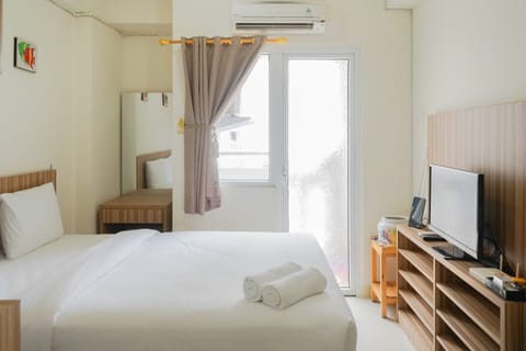 Room | Free WiFi, bed sheets