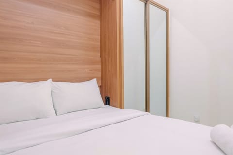 Room | 2 bedrooms, free WiFi, bed sheets