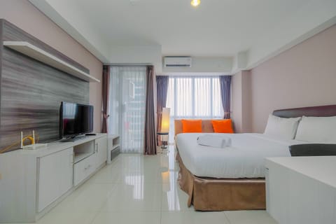 Room | Bed sheets