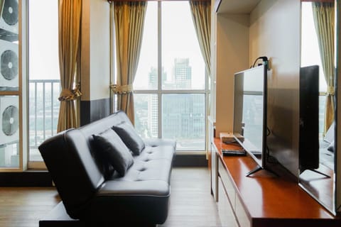 Room | 2 bedrooms, free WiFi, bed sheets