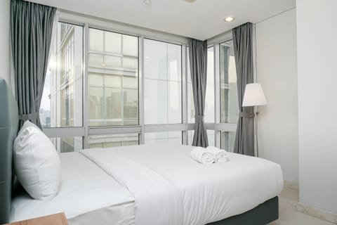 Room | 2 bedrooms, free WiFi, bed sheets