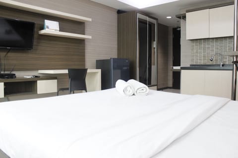 Room | Free WiFi, bed sheets