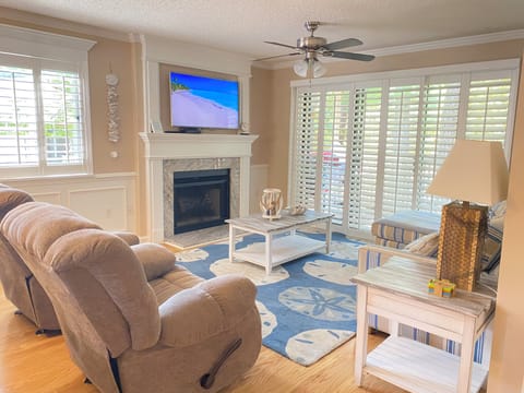 Sliding plantation shutters have been added in 2026.