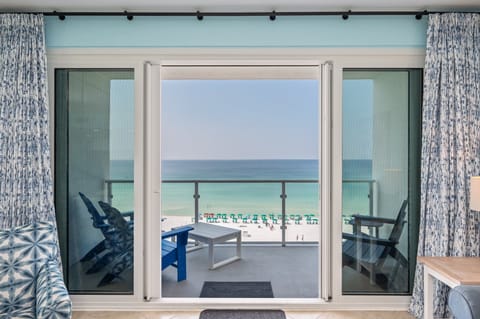Condo, 2 Bedrooms | Interior