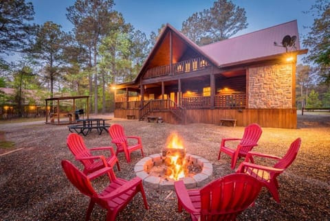 Live Fire - Main listing photo.jpg