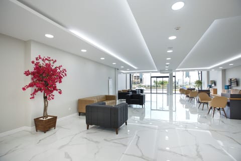 Deluxe Suite | 4 bedrooms, Egyptian cotton sheets, premium bedding, Tempur-Pedic beds