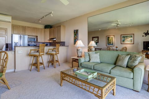 Queen size sleeper sofa