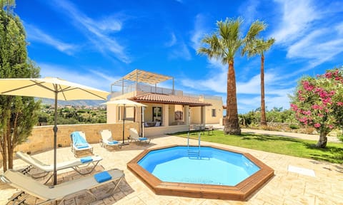 Casa di Palma | HotelPraxis Group