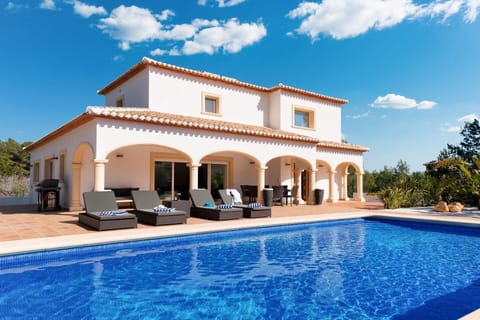 Casa Kasi