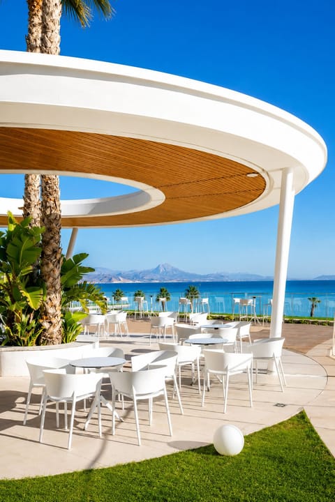 SIDI PORTADA CHILL OUT