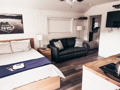 e71f654a-cea6-47b4-88a4-12e61972360e