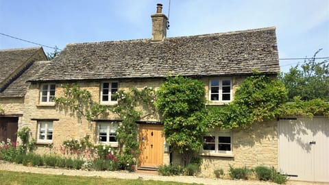 Lovell Cottage, Bolthole Retreats