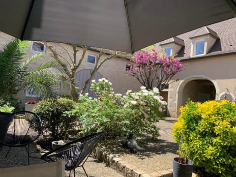 830be46c-4542-4426-a4e6-d4d4cc50489c