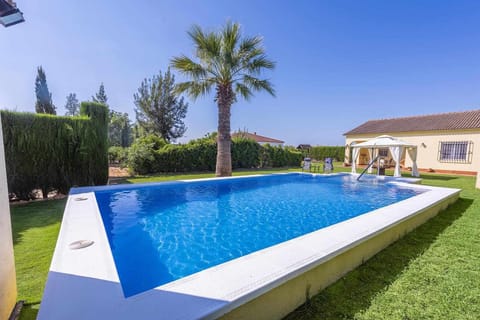 Property building,Pool view,Swimming pool