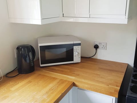Kitchen | Pleasant Point, Rosemarkie