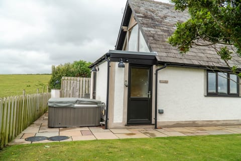 Snowdrop Cottage, Ulverston