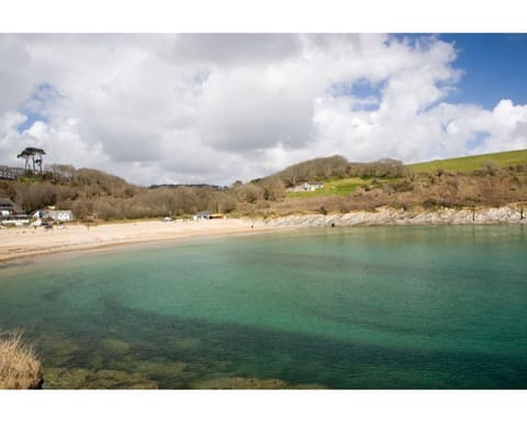 Superior Apartment, Accessible, Private Bathroom | Beach