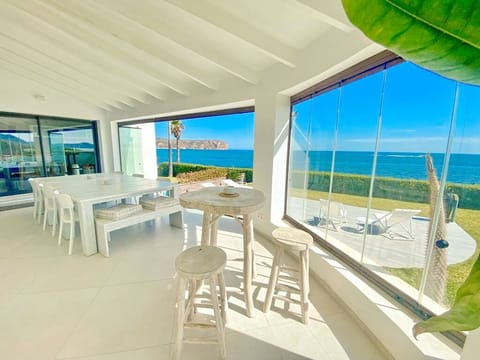 Villa Ultramar by Solidays - 1