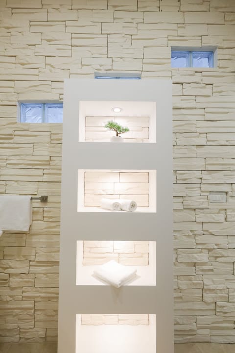 Apartments Zelic New One Bedroom Apartment House in Zadar