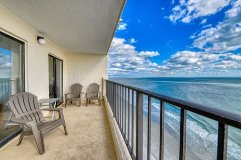 Atalaya Towers 1406