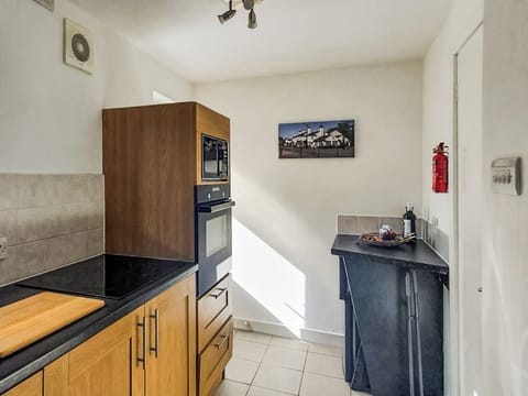 Kitchen | Churchtown- Sunnyside Cottage - Churchtown, Churchtown, near Southport