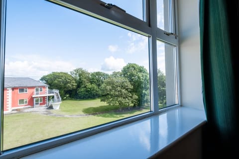 Egyptian cotton sheets, premium bedding, Select Comfort beds