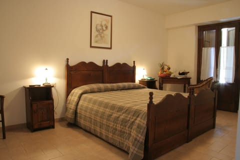 Desk, iron/ironing board, cribs/infant beds, free WiFi