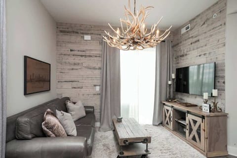 Queen Sleeper Sofa