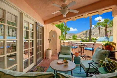 1 PATIO REVERSE