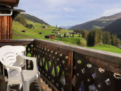 Sky, Plant, Cloud, Mountain, Tree, Natural Landscape, Wood, Grass, Fence, Leisure