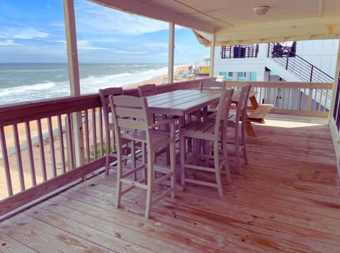House (3 Bedrooms) | Property amenity