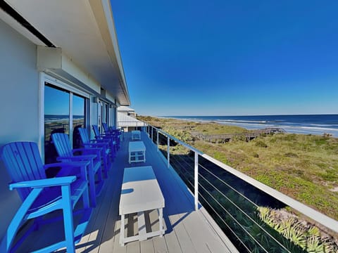 House (4 Bedrooms) | Property amenity