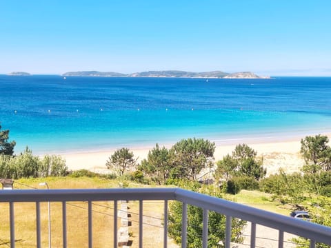 Standard Double or Twin Room | Terrace/patio