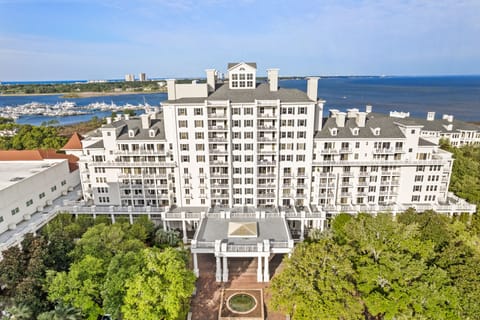 The Grand Sandestin