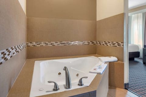 Desk, laptop workspace, soundproofing, iron/ironing board